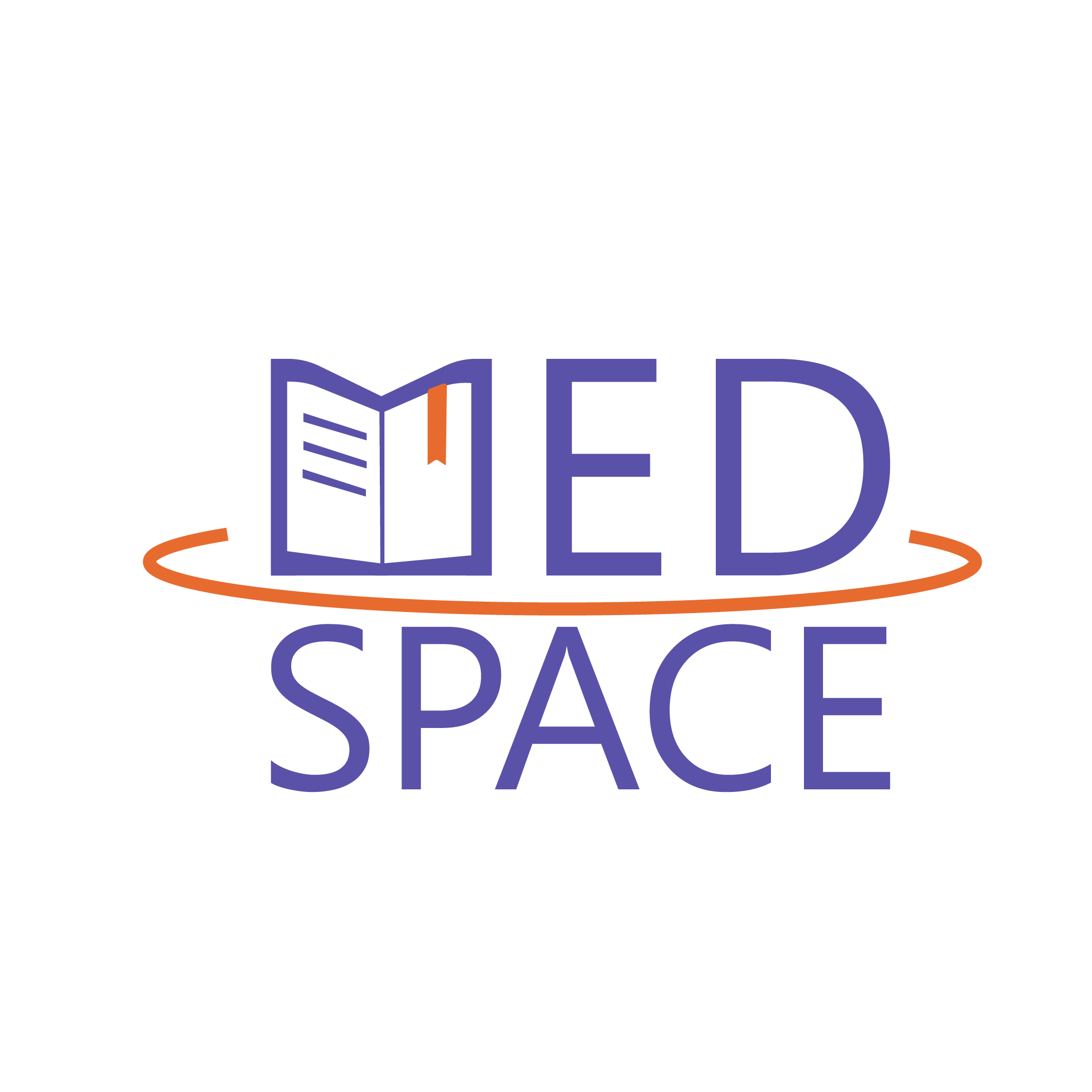 Система дистанционного обучения