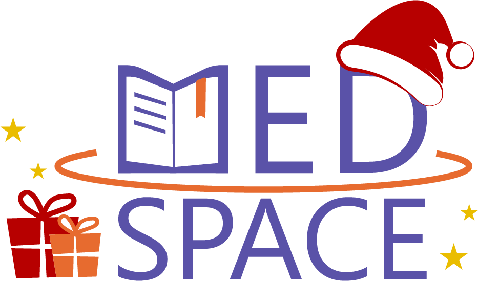 Система дистанционного обучения