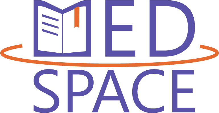 Система дистанционного обучения